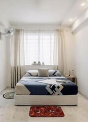 Blk 186 West View @ Bukit Batok (Bukit Batok), HDB 4 Rooms #636737011